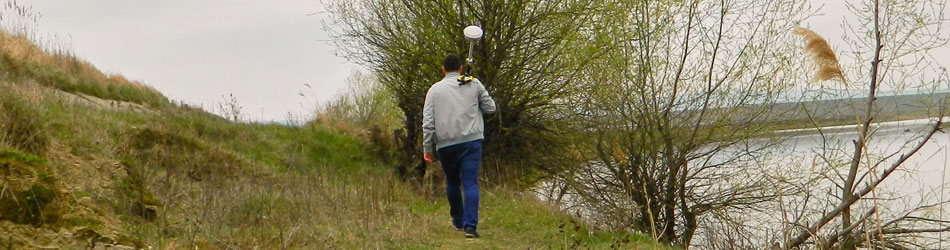 cadastru-in-bacau1